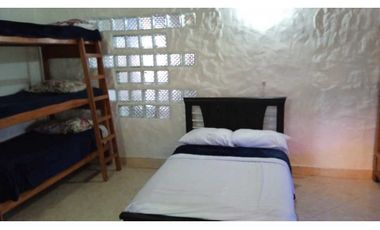 Finca En Titiribi