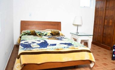 FINCA PARA LA VENTA CHINAUTA SOBRE LA AUTOPISTA