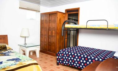 FINCA PARA LA VENTA CHINAUTA SOBRE LA AUTOPISTA
