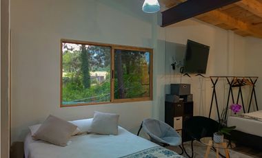 OPORTUNIDAD DE INVERSIÓN EN VALLE DE BRAVO