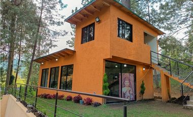 OPORTUNIDAD DE INVERSIÓN EN VALLE DE BRAVO