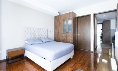Departamento En Venta En Torre Praga Cerca De Chedrahui Selecto