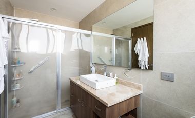 Departamento En Venta En Torre Praga Cerca De Chedrahui Selecto