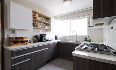 Departamento En Venta En Torre Praga Cerca De Chedrahui Selecto