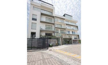 Departamento En Venta En Torre Praga Cerca De Chedrahui Selecto