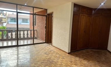 CASA EN VENTA EN CLUB CAMPESTRE, MORELIA 8569