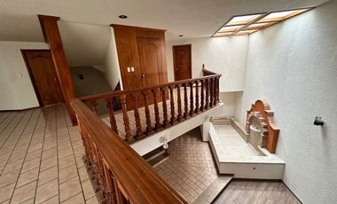 CASA EN VENTA EN CLUB CAMPESTRE, MORELIA 8569