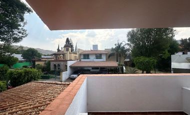 CASA EN VENTA EN CLUB CAMPESTRE, MORELIA 8569