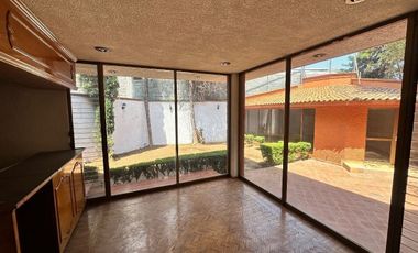 CASA EN VENTA EN CLUB CAMPESTRE, MORELIA 8569