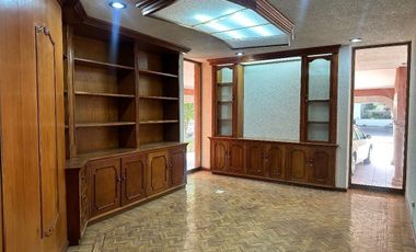 CASA EN VENTA EN CLUB CAMPESTRE, MORELIA 8569