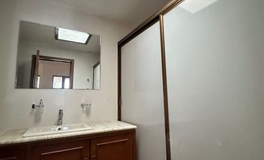 CASA EN VENTA EN CLUB CAMPESTRE, MORELIA 8569