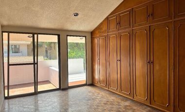 CASA EN VENTA EN CLUB CAMPESTRE, MORELIA 8569