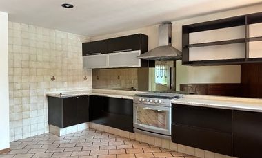 CASA EN VENTA EN CLUB CAMPESTRE, MORELIA 8569