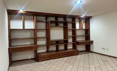 CASA EN VENTA EN CLUB CAMPESTRE, MORELIA 8569