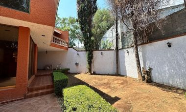 CASA EN VENTA EN CLUB CAMPESTRE, MORELIA 8569