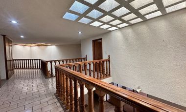 CASA EN VENTA EN CLUB CAMPESTRE, MORELIA 8569