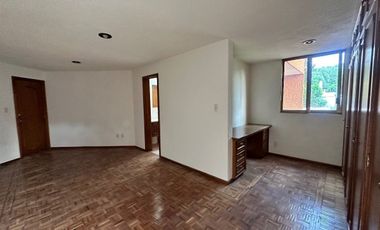 CASA EN VENTA EN CLUB CAMPESTRE, MORELIA 8569