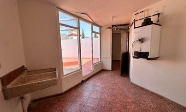 CASA EN VENTA EN CLUB CAMPESTRE, MORELIA 8569