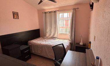 VENTA DE CASA, JARDINES DE TEZOYUCA, EMILIANO ZAPATA, MORELOS