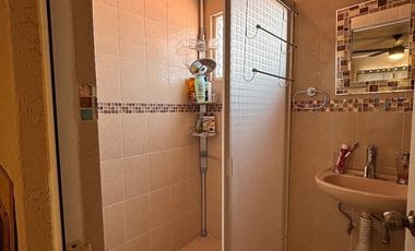 VENTA DE CASA, JARDINES DE TEZOYUCA, EMILIANO ZAPATA, MORELOS