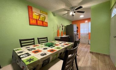 VENTA DE CASA, JARDINES DE TEZOYUCA, EMILIANO ZAPATA, MORELOS