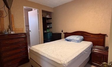 VENTA DE CASA, JARDINES DE TEZOYUCA, EMILIANO ZAPATA, MORELOS