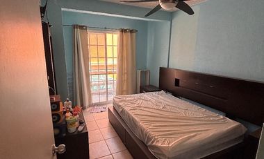 VENTA DE CASA, JARDINES DE TEZOYUCA, EMILIANO ZAPATA, MORELOS