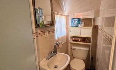 VENTA DE CASA, JARDINES DE TEZOYUCA, EMILIANO ZAPATA, MORELOS