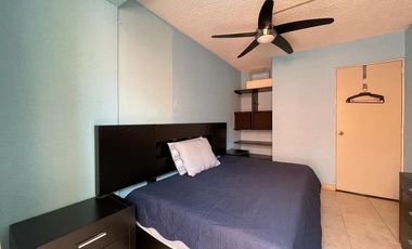 VENTA DE CASA, JARDINES DE TEZOYUCA, EMILIANO ZAPATA, MORELOS