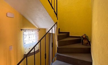 VENTA DE CASA, JARDINES DE TEZOYUCA, EMILIANO ZAPATA, MORELOS