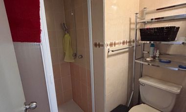 VENTA DE CASA, JARDINES DE TEZOYUCA, EMILIANO ZAPATA, MORELOS