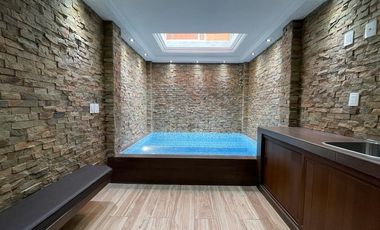 VENTA DE CASA, JARDINES DE TEZOYUCA, EMILIANO ZAPATA, MORELOS