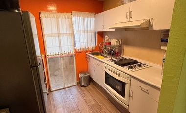 VENTA DE CASA, JARDINES DE TEZOYUCA, EMILIANO ZAPATA, MORELOS