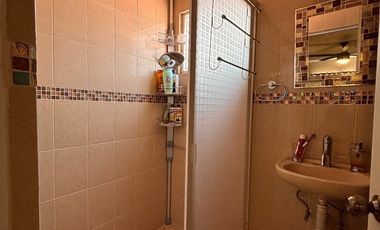 VENTA DE CASA, JARDINES DE TEZOYUCA, EMILIANO ZAPATA, MORELOS