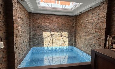 VENTA DE CASA, JARDINES DE TEZOYUCA, EMILIANO ZAPATA, MORELOS