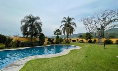 VENTA DE CASA, JARDINES DE TEZOYUCA, EMILIANO ZAPATA, MORELOS