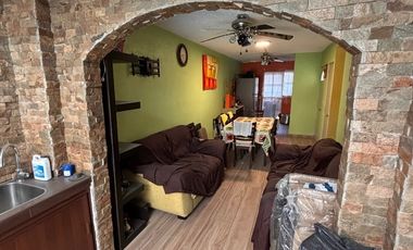 VENTA DE CASA, JARDINES DE TEZOYUCA, EMILIANO ZAPATA, MORELOS