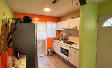 VENTA DE CASA, JARDINES DE TEZOYUCA, EMILIANO ZAPATA, MORELOS