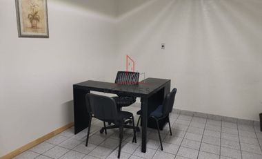 Oficina Renta San Felipe 20,000 Luicam  RAO