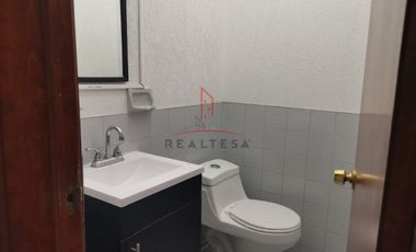 Oficina Renta San Felipe 20,000 Luicam  RAO