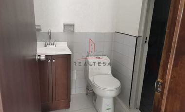 Oficina Renta San Felipe 20,000 Luicam  RAO