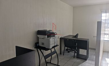 Oficina Renta San Felipe 20,000 Luicam  RAO