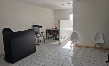 Oficina Renta San Felipe 20,000 Luicam  RAO