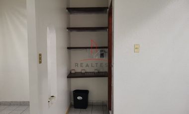 Oficina Renta San Felipe 20,000 Luicam  RAO