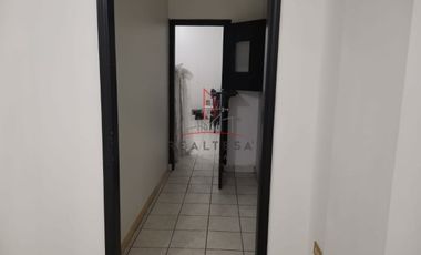 Oficina Renta San Felipe 8,000 Luicam  RAO