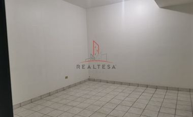 Oficina Renta San Felipe 8,000 Luicam  RAO