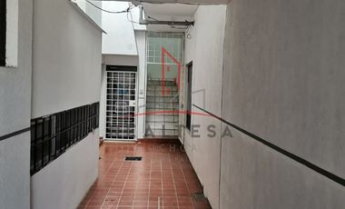 Oficina Renta San Felipe 8,000 Luicam  RAO