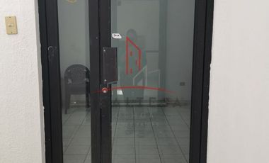 Oficina Renta San Felipe 8,000 Luicam  RAO