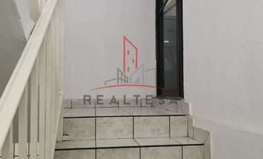 Oficina Renta San Felipe 8,000 Luicam  RAO