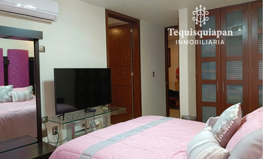 Casa en venta Fraccionamiento Viñedos Tequisquiapan